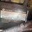 2007-ingersoll-rand-g80-image-21