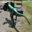#65-•-metal-art---dilophosaurus-dinosaur-image-6
