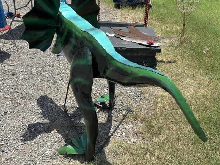 #65-•-metal-art---dilophosaurus-dinosaur-image-6