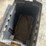 stanley-mobile-tool-chest-rolling-plastic-organizer-with-two-trays-image-11