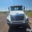 2003-freightliner-columbia-120-image-2