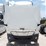 2016-freightliner-cascadia-125-evolution-image-21