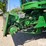 2011-john-deere-9570-sts-image-11