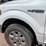 2013-ford-f150-xlt-image-13