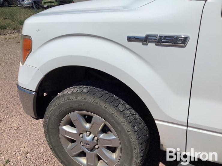 2013-ford-f150-xlt-image-13