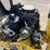 2019-bomag-bw900-50-vibratory-tandem-smooth-drum-roller-image-12