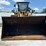 2016-kawasaki-80z7-articulated-wheel-loader-image-40