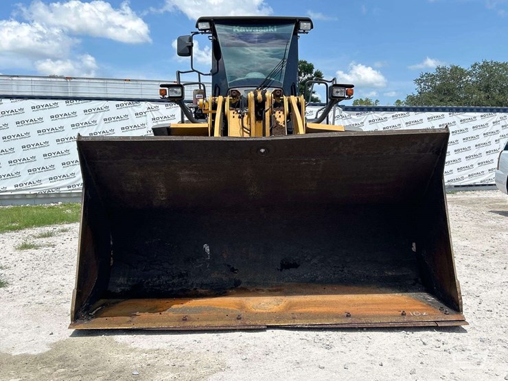 2016-kawasaki-80z7-articulated-wheel-loader-image-40