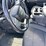 2021-chevrolet-silverado-2500hd-lt-image-38