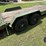2025-ram-t/a-load-trail-auto-trailer-car-hauler-image-5