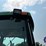 john-deere-6405-image-22
