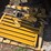 2015-caterpillar-c18-image-18