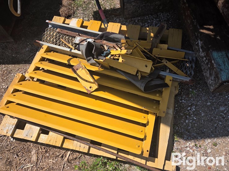 2015-caterpillar-c18-image-18