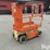 2016-jlg-1230es-image-1