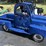 #121-•-metal-art---cowboy's-truck-image-4