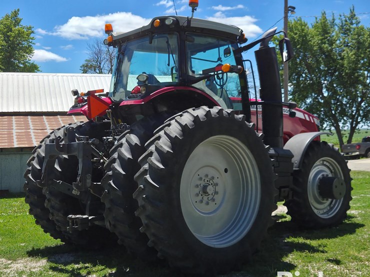 2013-massey-ferguson-8670-image-5