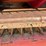 case-ih-1020-image-6