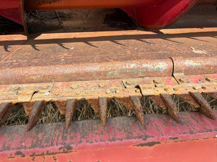 case-ih-1020-image-6