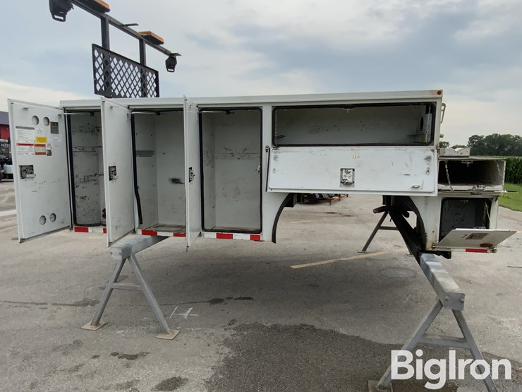 2019-kenworth-t370-image-19