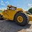 1984-caterpillar-615-image-7