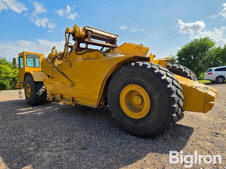 1984-caterpillar-615-image-7