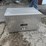 deezee-toolbox-image-1