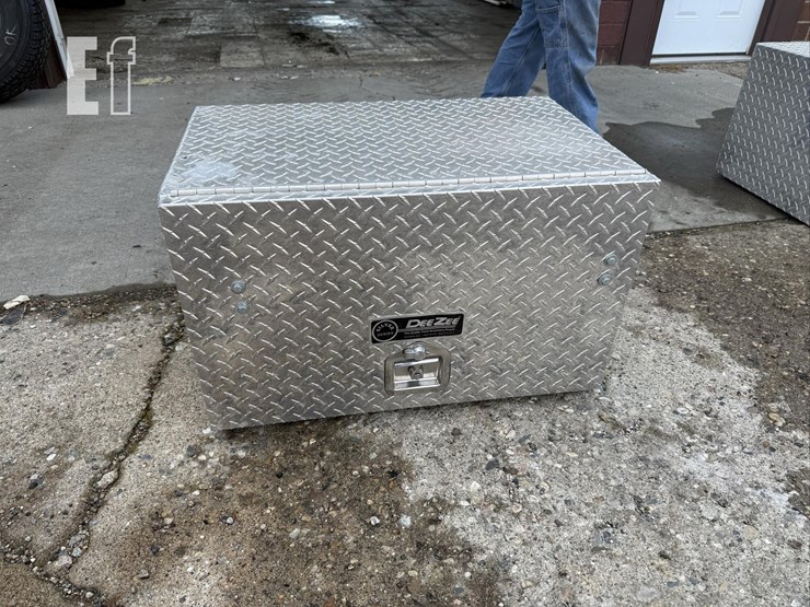 deezee-toolbox-image-1
