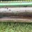 john-deere-922-image-4