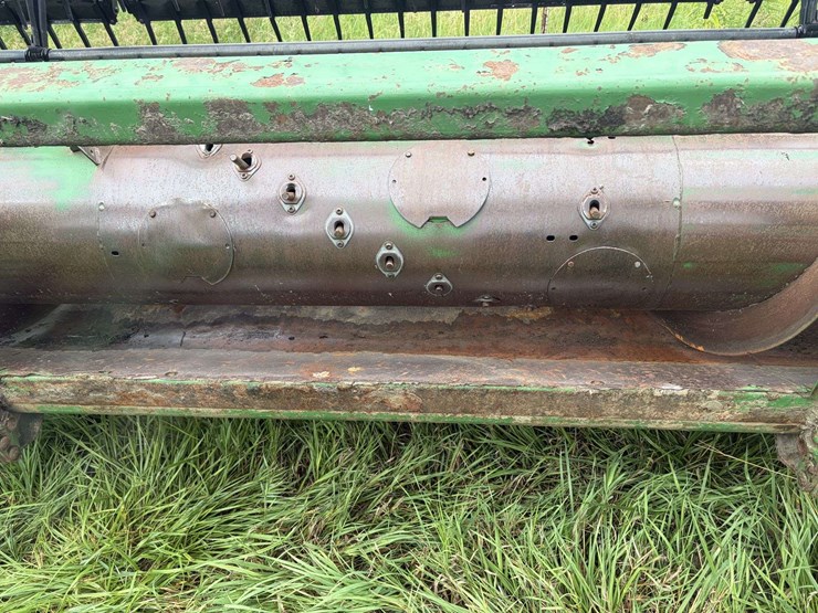 john-deere-922-image-4