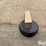 john-deere-ah176841-planter-hydraulic-cylinder-image-6