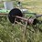 farm-buzz-saw-image-4