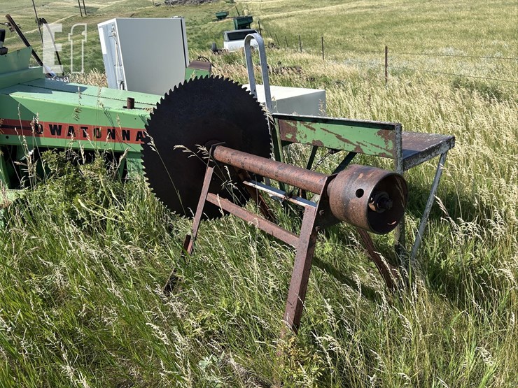 farm-buzz-saw-image-4