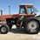 1979-allis-chalmers-7020-image-8