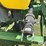 2002-john-deere-1750-image-14