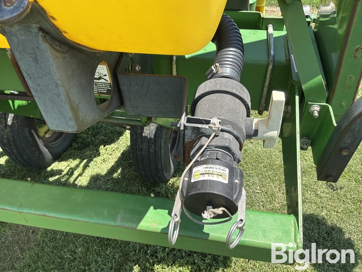 2002-john-deere-1750-image-14