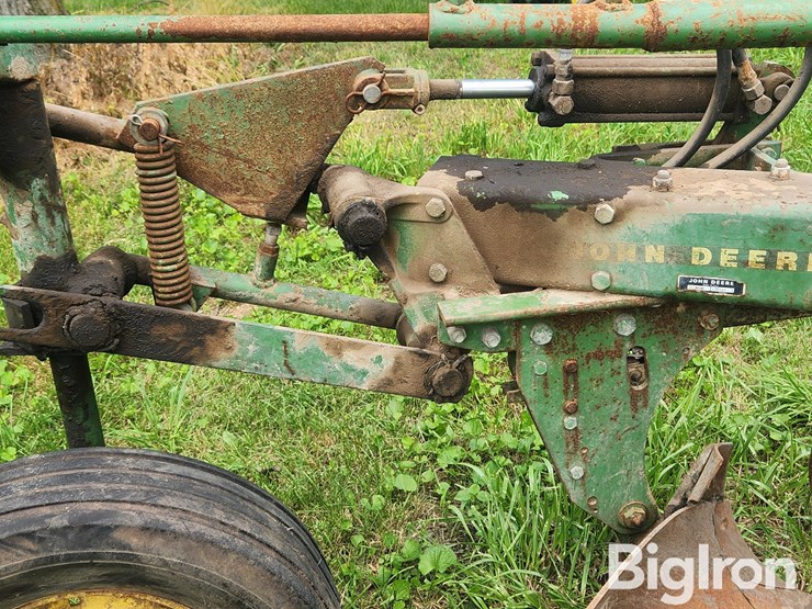john-deere-450-image-13