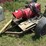 winpower-25000-pto-generator-on-trailer-6392-image-2