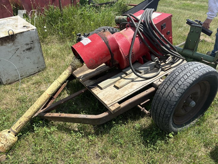 winpower-25000-pto-generator-on-trailer-6392-image-2