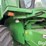 2009-john-deere-9570-sts-image-19