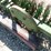 400-john-deere-400-image-4