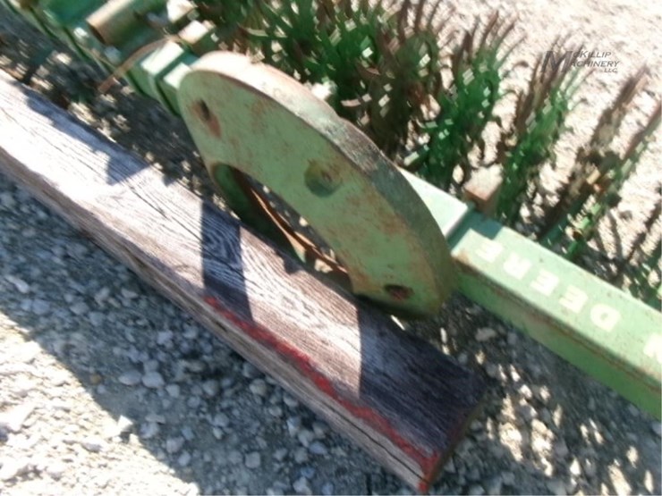 400-john-deere-400-image-4