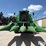 2002-john-deere-9450-image-2