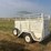 1970-homemade-trailer-image-7