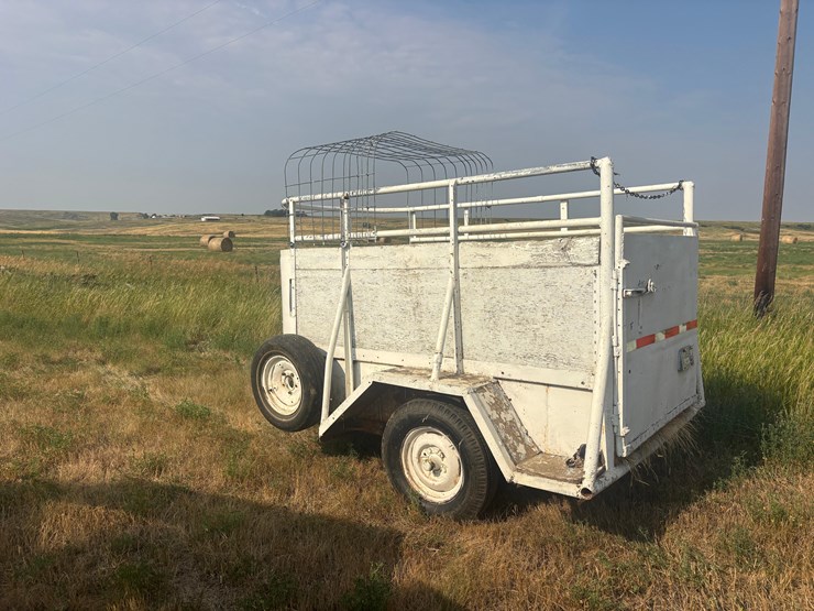 1970-homemade-trailer-image-7
