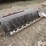 case-ih-8520-image-1