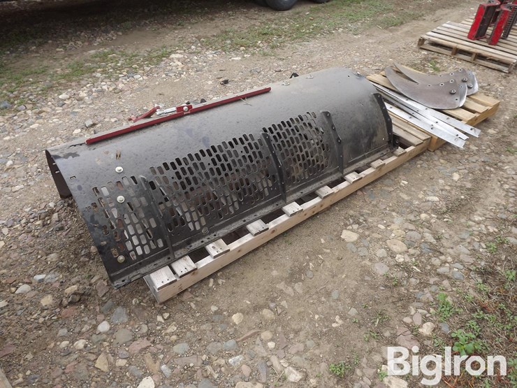 case-ih-8520-image-1