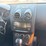2014-nissan-rogue-image-32