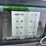 john-deere-6175r-image-60