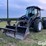 2005-new-holland-tv145-image-1