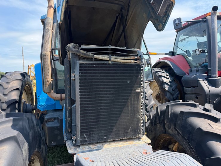 new-holland-8970-image-52